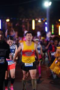 BIB: 
                            <button type="button" onclick="openModal(24102266)" class="btn btn-primary btn-sm float-right btn-popup" data-toggle="modal" data-target=".modal-high-quality">
                        <i class="fas fa-shopping-cart"></i> Add to Cart
                    </button>
                                            <button type="button" onclick="isThisMe(24102266, true)" class="btn btn-success btn-sm float-right btn-popup btn-isme hidden" data-toggle="tooltip" data-placement="bottom" title="นี่คือรูปของคุณใช่ไหม คลิกที่นี่เพื่อเอาเข้าอัลบั้ม">
                        <i class="fas fa-plus"></i> Add to album
                    </button>
                    <button type="button" onclick="isThisMe(24102266, false)" class="btn btn-warning btn-sm float-right btn-popup btn-isnotme hidden">
                        <i class="fas fa-ban"></i> Remove from album
                    </button>